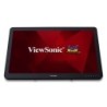 MON 24" DS ANDROID AIO IPS 1,8GHZ QCORE 2GB WF BT 5MP CAMERA