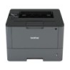 STAMP LAS B/N A4 USB 40PPM BROTHER HLL5000D