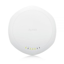 ACCESS POINT 1750MBPS...