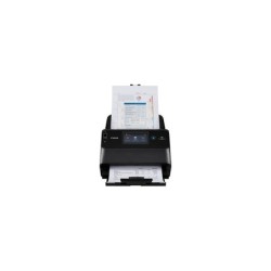 SCANNER DOC CAN DR-S150 A4...