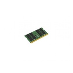 DDR4 32GB 3200 MHZ SO-DIMM KINGSTON CL22
