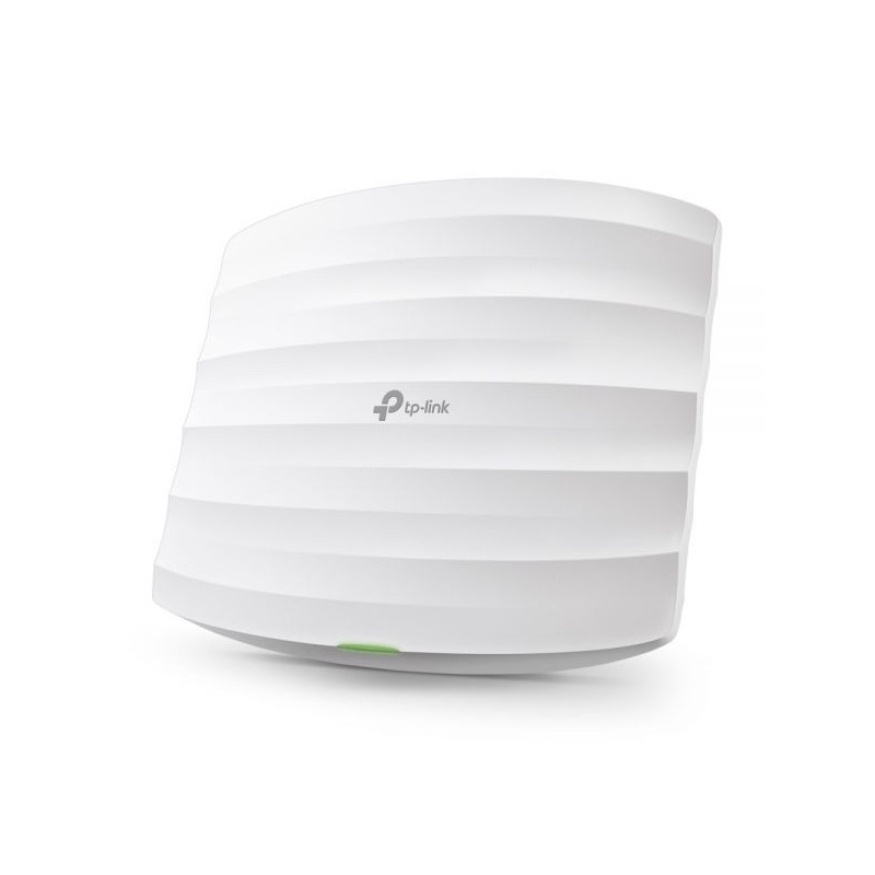 ACCESS POINT AC1750 DUAL BAND CEILING 3 ANTENNE INTERNE