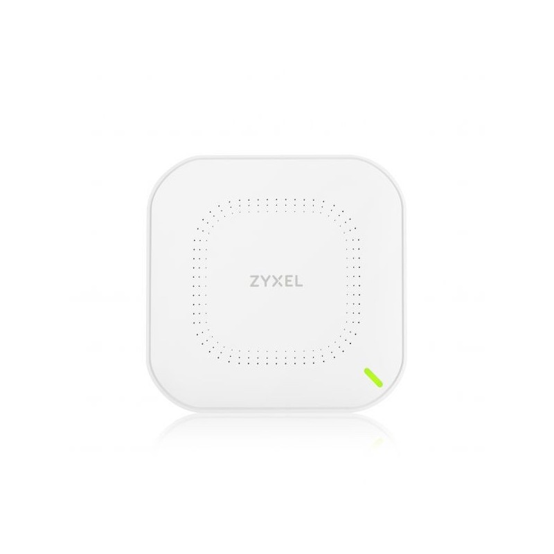 ACCESS POINT WIFI6 1LAN 1200MBPS PO E INDOOR