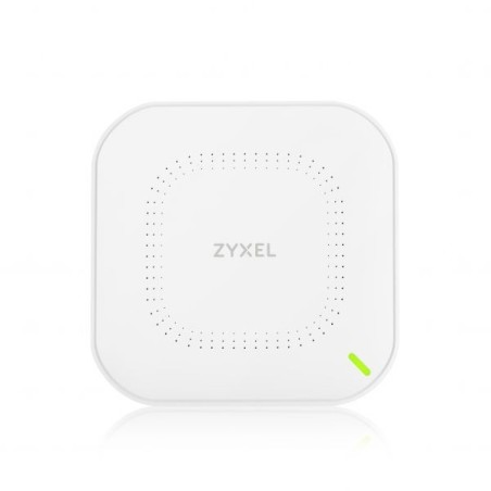 ACCESS POINT WIFI6 1LAN 1200MBPS PO E INDOOR