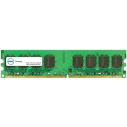 DDR4 16GB DELL PC4-2666 PER...