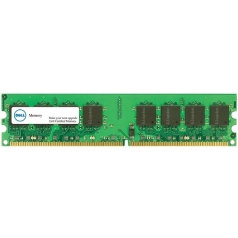 DDR4 16GB DELL PC4-2666 PER SERVER 2*8GB
