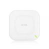 ACCESS POINT 1200MBPS 1P GIGA SUPP POE 11W ANT.INTEGRATA SOFFITTO
