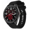 SMARTWATCH 1,33" TOUCH ANDROID/IOS LENOVO HEARTH 7 SPORT MODE