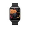 SMARTWATCH 1,69" TOUCH ANDROID/IOS LENOVO IP68 2.5D COLOR SATURIMETRO