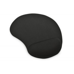 TAPPETINO MOUSE PAD...