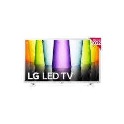 TV 32" LG FULLHD EU SMART...