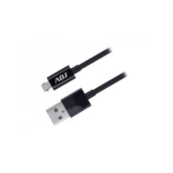CAVO USB 2.0 A-MICRO A...