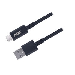 CAVO USB 2.0 A-C AIFP9 NEXT...