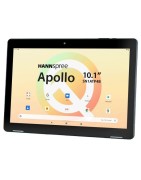 TABLET ANDROID 10.X