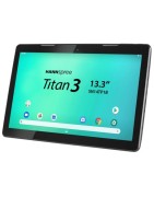 TABLET ANDROID 13.X